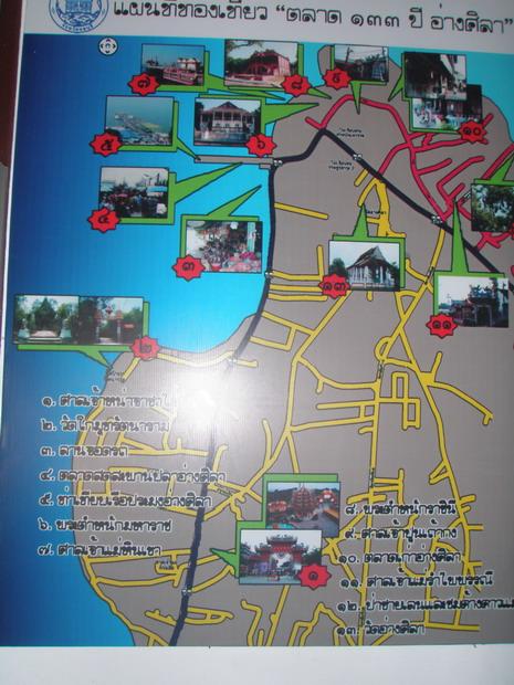 PA230223.jpg